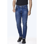 Calca-Slim-Masculina-Convicto-Jeans